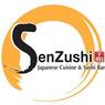 Sen Zushi
